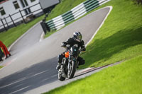 brands-hatch-photographs;brands-no-limits-trackday;cadwell-trackday-photographs;enduro-digital-images;event-digital-images;eventdigitalimages;no-limits-trackdays;peter-wileman-photography;racing-digital-images;trackday-digital-images;trackday-photos